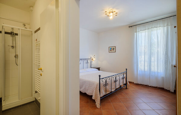 Ferienhaus - Ascoli Piceno , Italien - IMK007 603