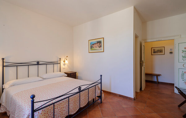 Ferienhaus - Ascoli Piceno , Italien - IMK007 604