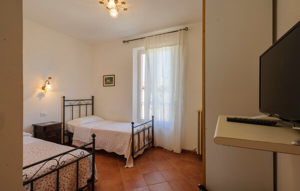 Ferienhaus - Ascoli Piceno , Italien - IMK007 605