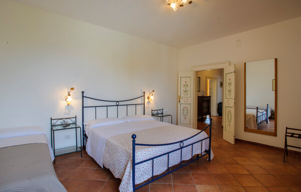 Ferienhaus - Ascoli Piceno , Italien - IMK007 606