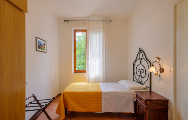 Ferienhaus - Ascoli Piceno , Italien - IMK007 608