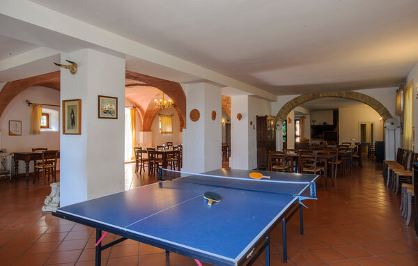 Ferienhaus - Ascoli Piceno , Italien - IMK007 5