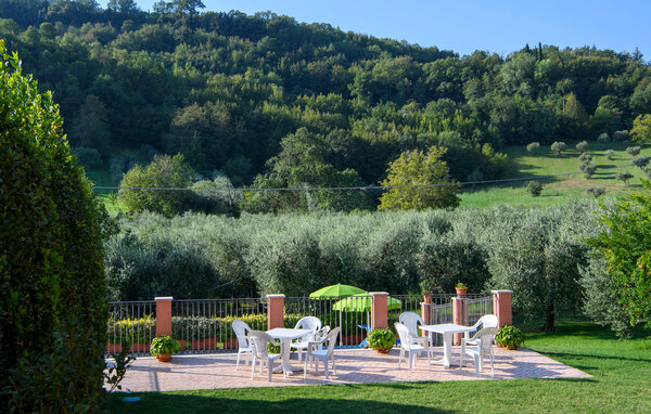 Ferienhaus - Ascoli Piceno , Italien - IMK007 8