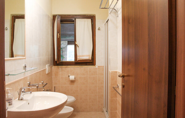 Ferienhaus - Montefiore dell'Aso , Italien - IMK008 701
