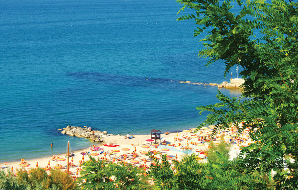 Kuća-za-odmor - Cartoceto , Italija - IMK009 903