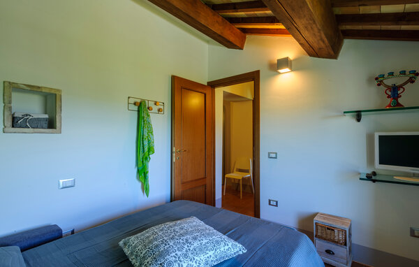 Kuća-za-odmor - Cartoceto , Italija - IMK009 603