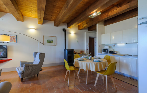 Kuća-za-odmor - Cartoceto , Italija - IMK009 401