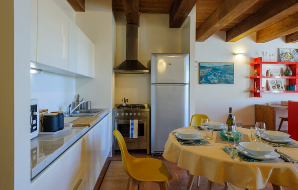 Kuća-za-odmor - Cartoceto , Italija - IMK009 403