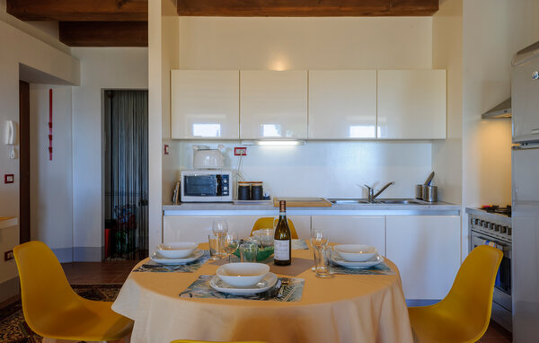 Kuća-za-odmor - Cartoceto , Italija - IMK009 404