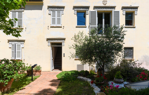 Kuća-za-odmor - Cartoceto , Italija - IMK009 101