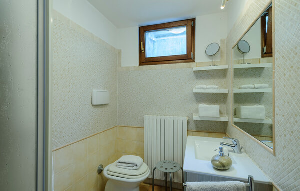 Feriehus - Terre Roveresche , Italia - IMK012 701