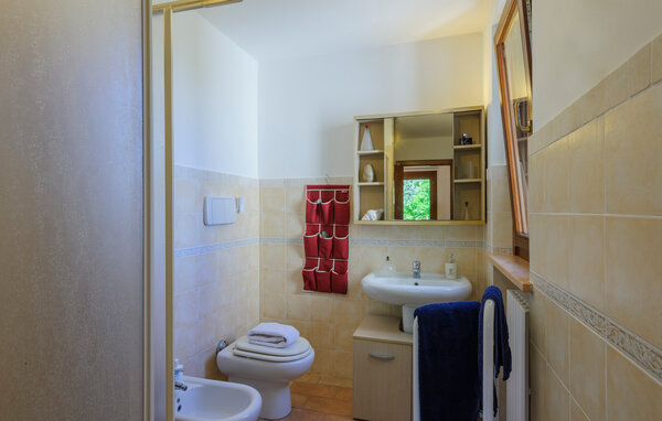 Feriehus - Terre Roveresche , Italia - IMK012 702