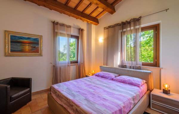 Feriehus - Terre Roveresche , Italia - IMK012 6