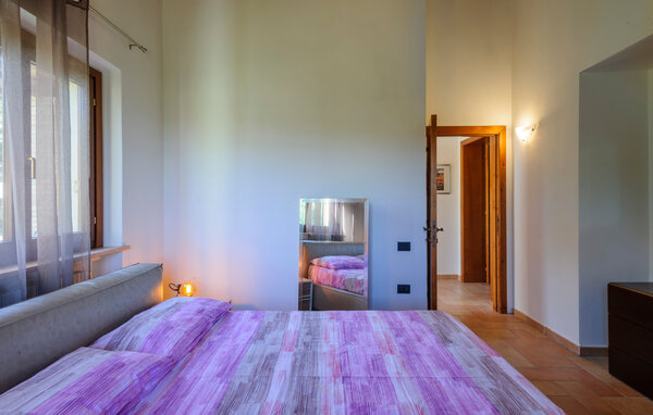 Feriehus - Terre Roveresche , Italia - IMK012 601