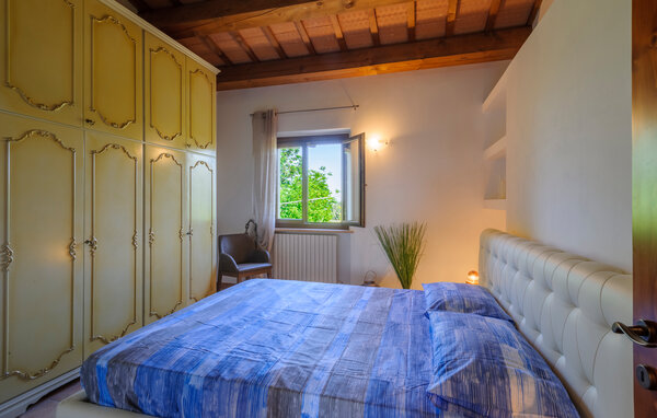 Feriehus - Terre Roveresche , Italia - IMK012 602