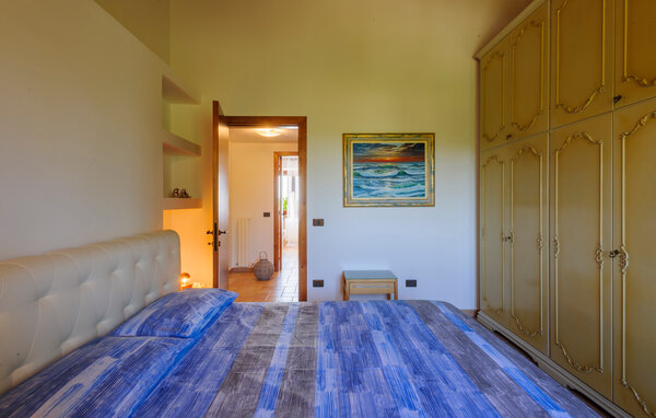 Feriehus - Terre Roveresche , Italia - IMK012 603