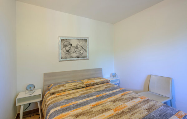 Feriehus - Terre Roveresche , Italia - IMK012 604