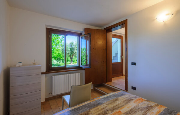 Feriehus - Terre Roveresche , Italia - IMK012 605