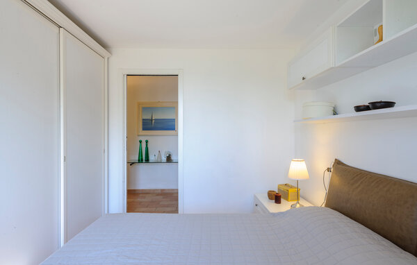 Feriehus - Terre Roveresche , Italia - IMK012 607