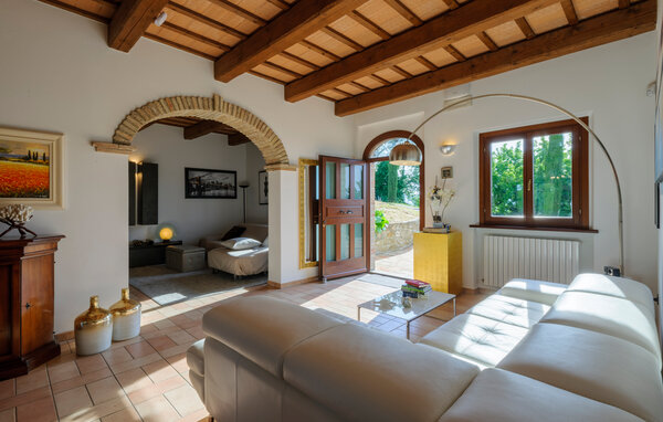 Feriehus - Terre Roveresche , Italia - IMK012 3