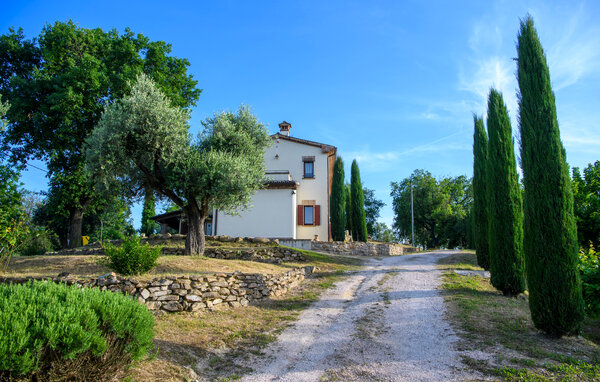 Feriehus - Terre Roveresche , Italia - IMK012 82
