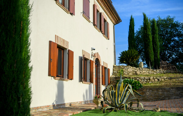 Feriehus - Terre Roveresche , Italia - IMK012 84