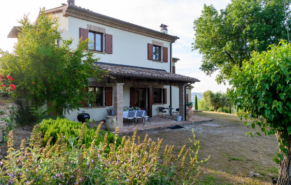 Feriehus - Terre Roveresche , Italia - IMK012 102