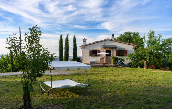 Feriehus - Terre Roveresche , Italia - IMK012 104