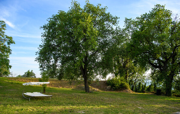 Feriehus - Terre Roveresche , Italia - IMK012 8