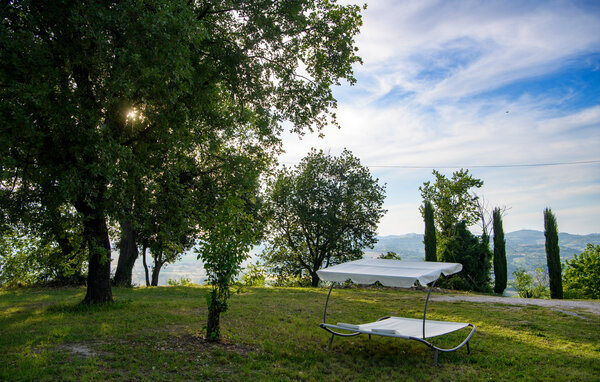 Feriehus - Terre Roveresche , Italia - IMK012 105