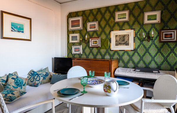 Ferienwohnung - Porto San Giorgio , Italien - IMK014 304