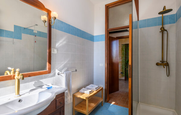 Appartamento - Montefelcino , Italia - IMK015 701