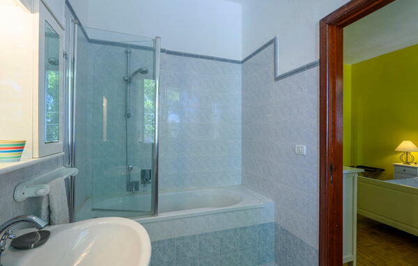 Appartamento - Montefelcino , Italia - IMK015 703