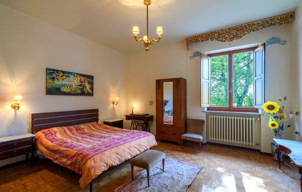 Appartamento - Montefelcino , Italia - IMK015 7
