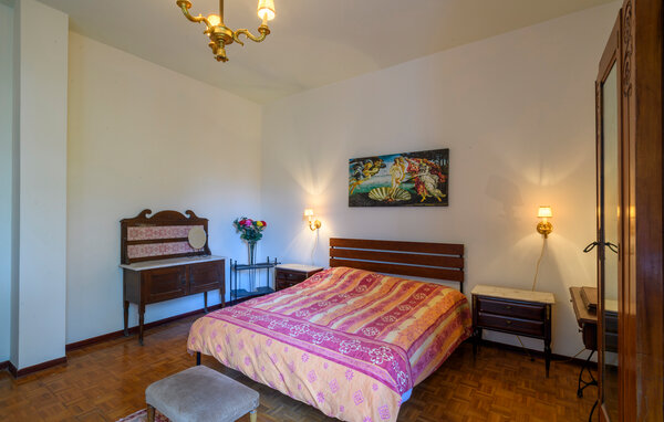 Appartamento - Montefelcino , Italia - IMK015 601