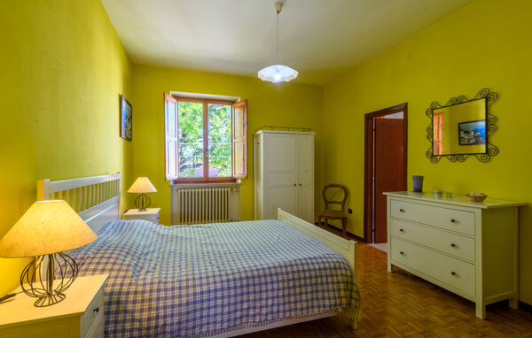 Appartamento - Montefelcino , Italia - IMK015 602