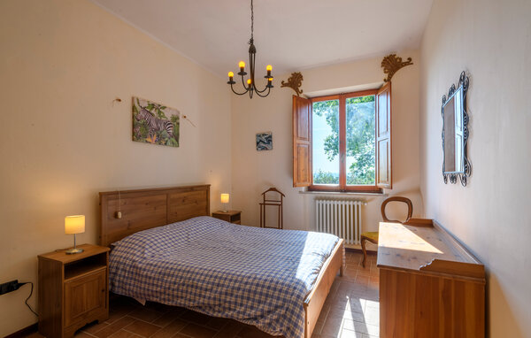 Appartamento - Montefelcino , Italia - IMK015 605