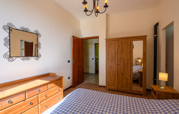 Appartamento - Montefelcino , Italia - IMK015 606