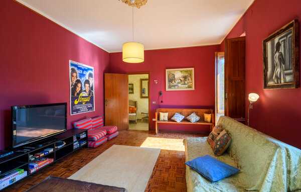 Appartamento - Montefelcino , Italia - IMK015 302