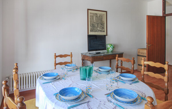 Appartamento - Grottammare , Italia - IMK029 2