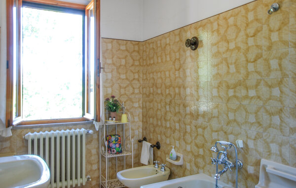 Semesterhus - Vallefoglia , Italien - IMK031 702