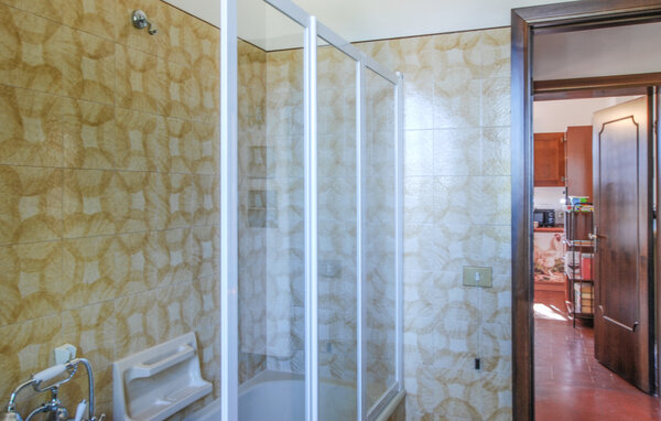 Semesterhus - Vallefoglia , Italien - IMK031 703