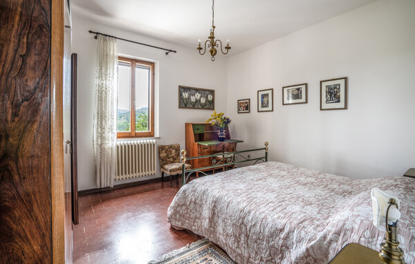 Semesterhus - Vallefoglia , Italien - IMK031 602