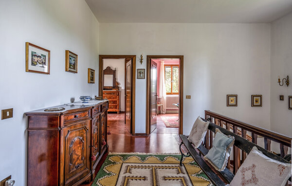 Semesterhus - Vallefoglia , Italien - IMK031 501