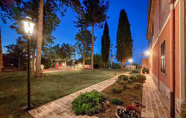 Location de vacances - Vallefoglia , Italie - IMK031 109