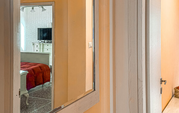 Casa vacanze - San Benedetto del Tronto , Italia - IMK034 601