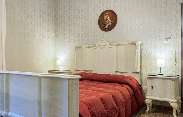 Casa vacanze - San Benedetto del Tronto , Italia - IMK034 602
