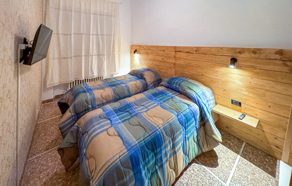 Casa vacanze - San Benedetto del Tronto , Italia - IMK034 604