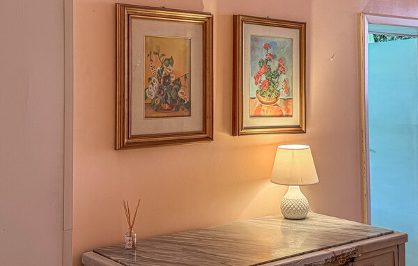 Casa vacanze - San Benedetto del Tronto , Italia - IMK034 502