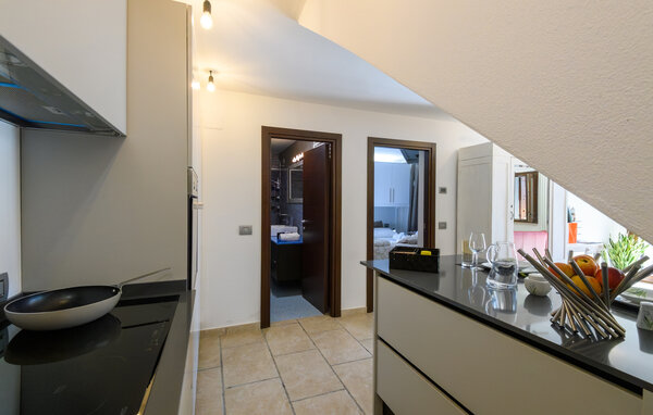 Kuća-za-odmor - Terre Roveresche , Italija - IMK035 402